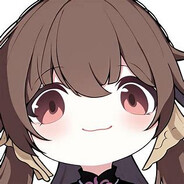 你口渴就口渴，干嘛掰开我的腿