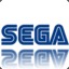 sEgA