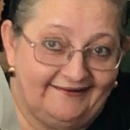 alik.kutakbashev2007