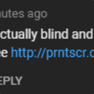 ok cool