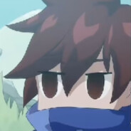 彩虹旁吃彩虹糖