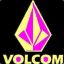 [volcom]