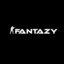 Fantazy