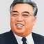 Kim Il Sung