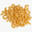 macaroni