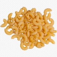 macaroni