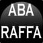 Aba_Raffa