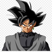 `1