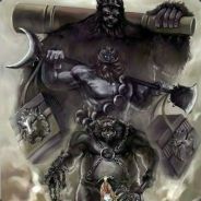 <font size=`15`>变大