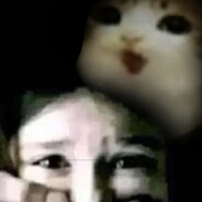 Smol Soph avatar