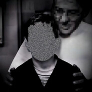 𝔅𝔞𝔫𝔥𝔬𝔱𝔬