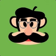 951628072扬帆起航