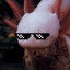 Aksolotl