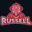 K. Russell