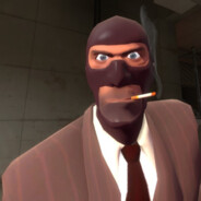 I'm your teammate! Or am I?