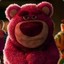 PabLOtso