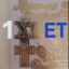 Ісус плаче