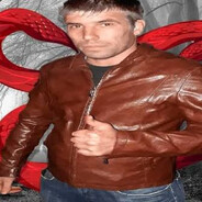 бурмалдин