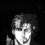 𝓢 𝓐 𝓡 𝓣 𝓞 𝓦