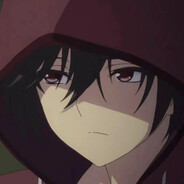 她说我不如跳蛋