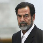 𝚂𝙰𝙳𝙳𝙰𝙼