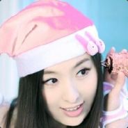 極盡殘暴@粉紅小護士 - steam id 76561197965637862