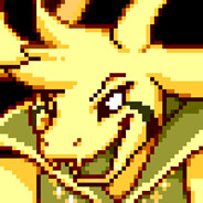 tiansheng_mao (盗号狗死一