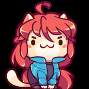 aria
