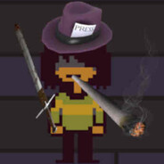 krisspier krispy kreme gaming avatar
