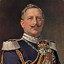 NAV / Kaiser Wilhelm II.