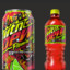 mtn dew