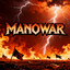 ManOwar