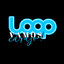 LoopTuBoliche