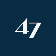 47