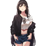 九年回首奈若何