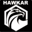 Hawkar
