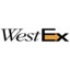 westex