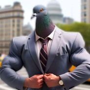 w4lyx's avatar
