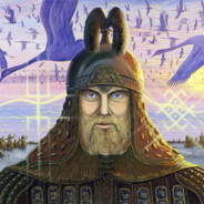 Святозар СвЯтый