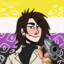 kpd_zero's avatar
