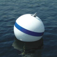 BigBuoy