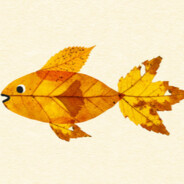 ManFish1Tree