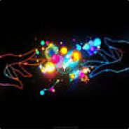 [I$$4CH4r]4ko-_-4X3L