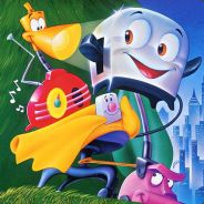 StonedJesus 's avatar