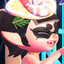 WOOMY