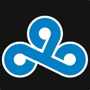 oujk23 avatar