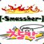 ~[-SmaSher-]~