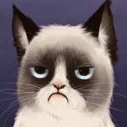 隔壁村的放牛娃