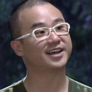 12年义务教育漏网之鱼