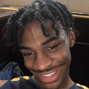 [S3eK] Ja Morandi avatar